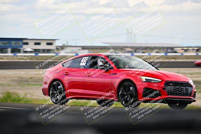 media/Mar-30-2025-Audi Club (Sun) [[b708a45994]]/A and B group/Session 3 (Turns 5 and 6)/